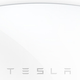Illustration for article titled Watch The Livestream Of Tesla’s Battery Announcement Right Here